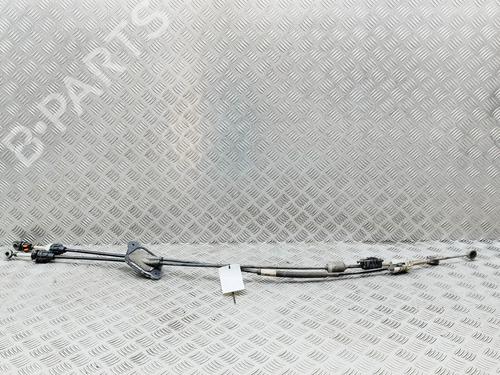 Used Cable Cable 37510448 37510448