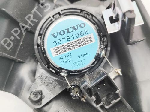 Speaker VOLVO V70 III (135) D4 | BP29830488E2