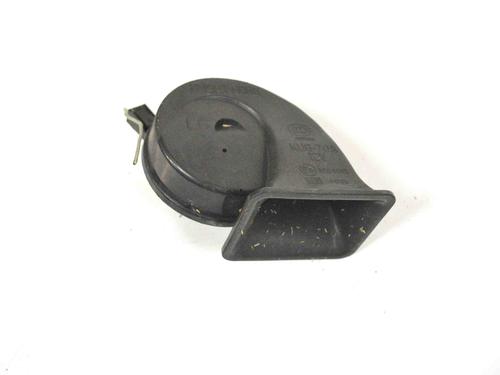 Klaxon MAZDA 6 Saloon (GJ, GL) 2.2 D (GJ2FP, GJ1021, GJ1022, GL1021) | BP30267433E13