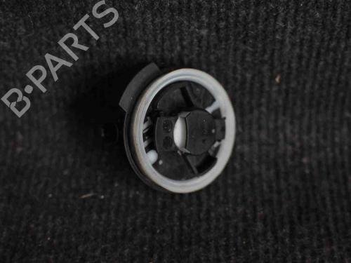 Elektronisk sensor VW GOLF VII (5G1, BQ1, BE1, BE2) 2.0 TDI (150 hp) 6720711