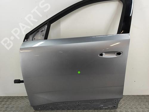 Used Left front door Left front door PEUGEOT 5008 III (KA_, KB_, KC_) e-210 (213 hp) 27790984 27790984