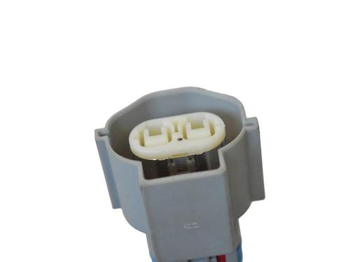 Wiring harness TESLA MODEL X (5YJX) P100D AWD | BP30284254E16 - Image 4