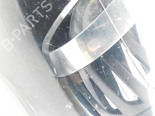 Left headlight VOLVO V40 Hatchback (525) D3 | BP37669749C28 - Image 4