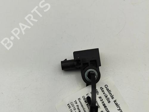 Electronic sensor FORD PUMA (J2K, CF7) 1.0 EcoBoost mHEV | BP28438079M84  - Image 5