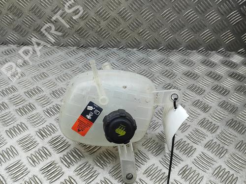 ekpansionstank-nissan-qashqai-iii-j12-2021-35717762 main image