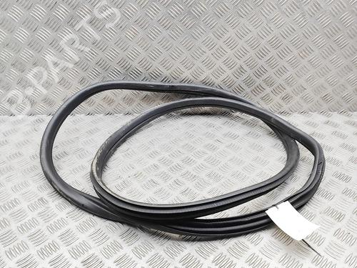 Gummiliste BMW X2 (U10) sDrive 20 i | BP36565059C142  - Image 5