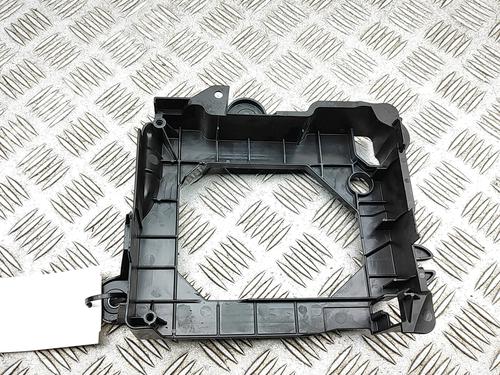 Support AUDI Q6 E-TRON (GFB) e-tron quattro | BP37445215C155 - Image 4