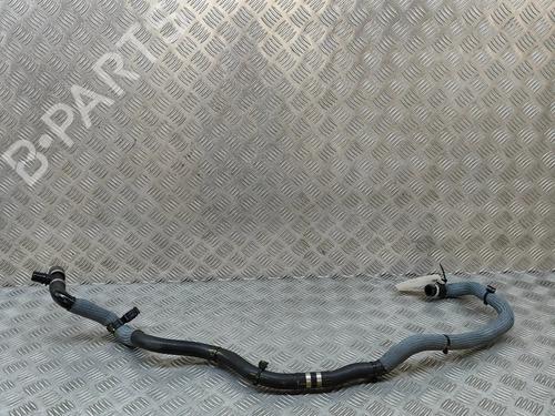 Used Pipe Pipe RENAULT AUSTRAL E-TECH 200 Hybrid (HGM2) (199 hp) 33373988 33373988
