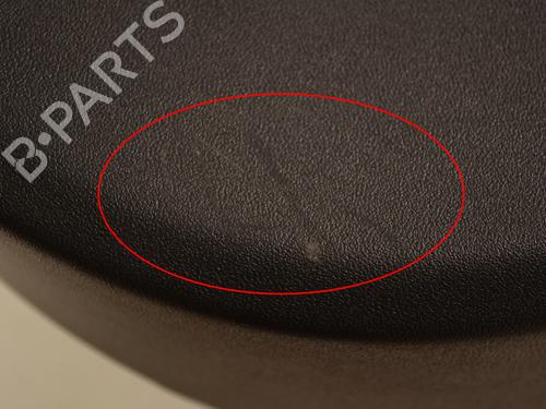 Boot lining TESLA MODEL S (5YJS) 75D AWD | BP33345149I3 - Image 6