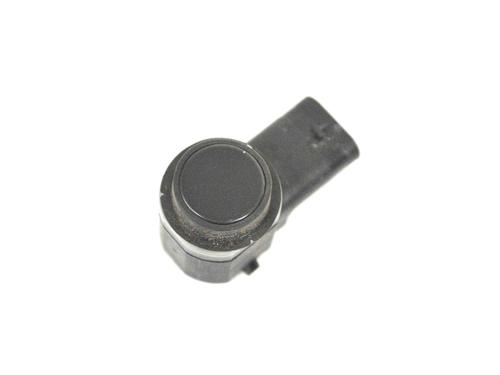 Used Electronic module JAGUAR F-TYPE Coupe (X152) 3.0 SCV6 S (380 hp) 30213428