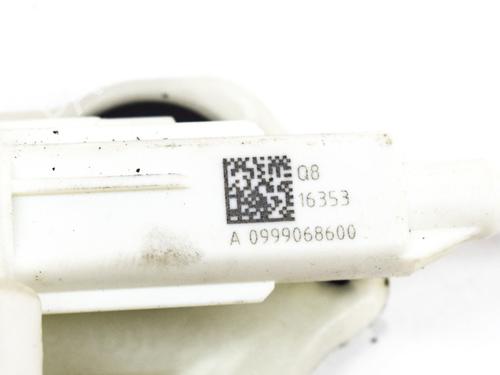 Electronic module MERCEDES-BENZ E-CLASS T-Model (S213) E 220 d (213.204) | BP14913504M83 