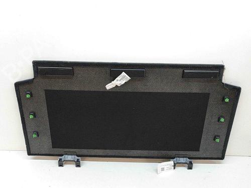 Luggage compartment floor BMW X5 (G05, F95) xDrive 45 e Plug-in-Hybrid | BP19744201I33 