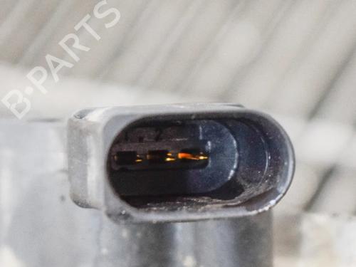 Electronic sensor TESLA MODEL X (5YJX) P100D AWD | BP20231066M84  - Image 5