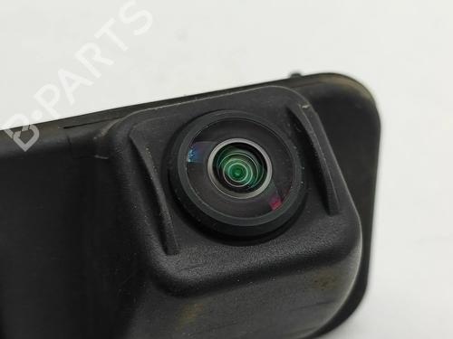 Camera BMW X3 (G01, F97, G08) iX3 | BP39930630E14 - Image 6