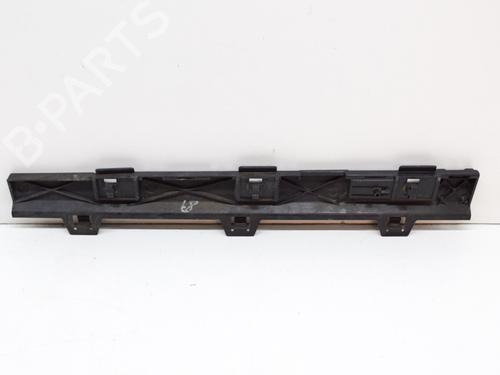Support BMW 4 Coupe (F32, F82) 420 d | BP8843107C155 