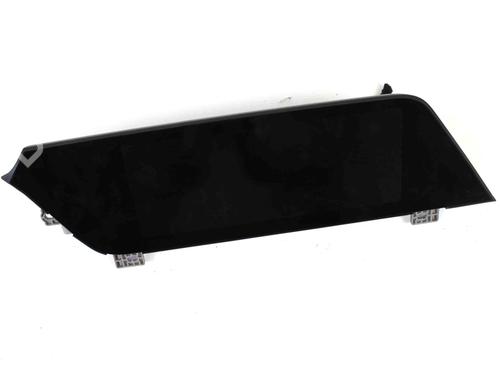 Used Display monitor BMW X1 (F48) sDrive 18 d (136 hp) 30212751