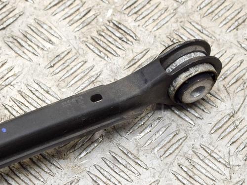Right rear suspension arm MERCEDES-BENZ GLC Coupe (C253) 250 4-matic (253.346) | BP14634430M15 