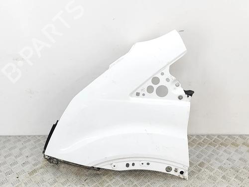 left-front-fenders-ford-transit-v363-van-fcd-fdd-2013-39145058 main image