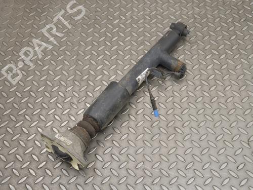 Used Left rear shock absorber Left rear shock absorber BMW 5 (F10) 530 d (286 hp) 33354221 33354221