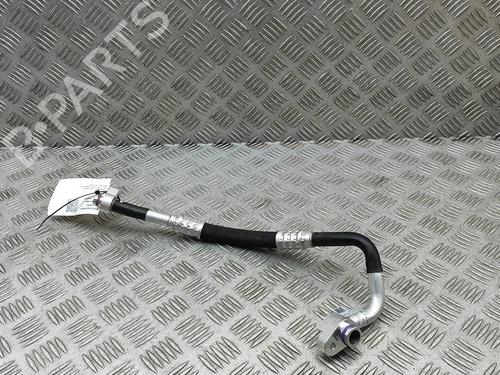 AC pipe AUDI Q6 E-TRON (GFB) e-tron quattro | BP33740219M126  - Image 5