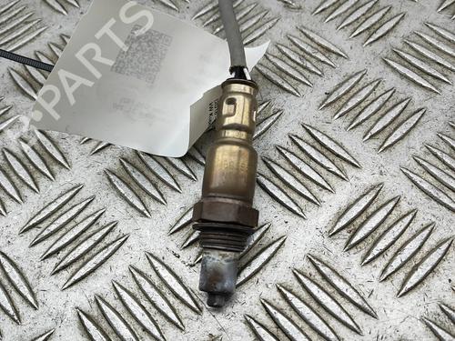 Electronic sensor BMW 8 Coupe (G15, F92) 840 i | BP37698635M84 - Image 5