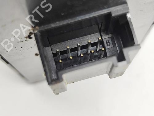 Right front window switch AUDI A3 Limousine (8VS, 8VM) S3 quattro | BP33377282I26  - Image 7