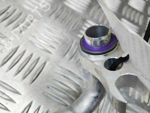 AC pipe VW PASSAT B7 (362) 1.4 TSI EcoFuel | BP37469322M126 - Image 5