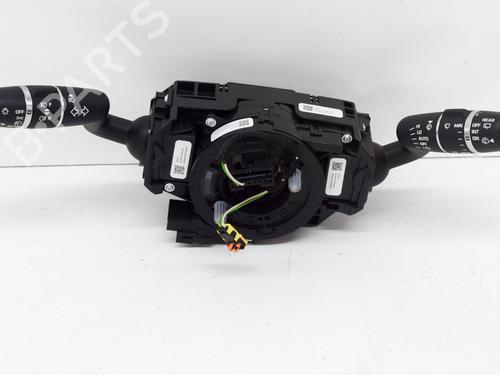 Used Steering column stalk LAND ROVER DISCOVERY SPORT (L550) 2.0 D 4x4 (180 hp) 10070381