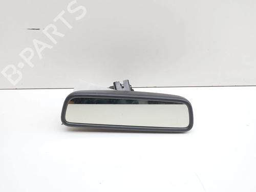 Used Rear mirror Rear mirror 39145357 39145357