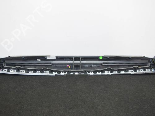 Andere TESLA MODEL 3 (5YJ3) EV AWD | BP27748408O1
