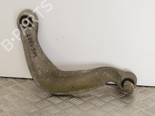 Used Right rear suspension arm AUDI A5 (8T3) RS5 quattro (450 hp) 7733813