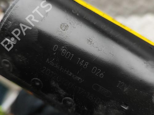 Starter BMW 4 Gran Coupe (F36) 435 d xDrive | BP32392265M8 