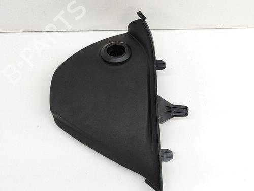 other-bmw-6-gran-coupe-f06-m6-8052152-2012-2013-2014-2015-2016-2017-2018-19427471 main image