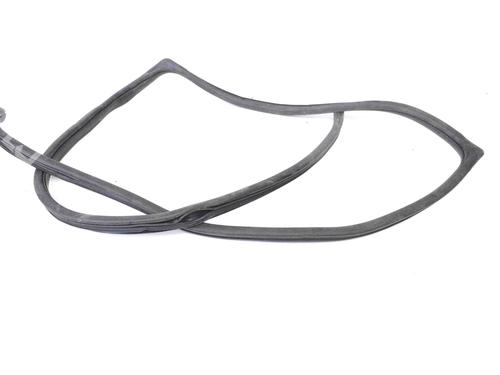 Used Rubber door seal KIA SOUL I (AM) 1.6 CRDi 115 (115 hp) 30231422