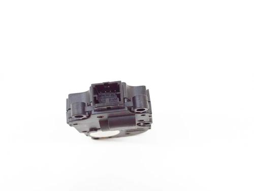 Electronic module BMW 5 (G30, F90) 530 e Plug-in Hybrid | BP14626264M83 