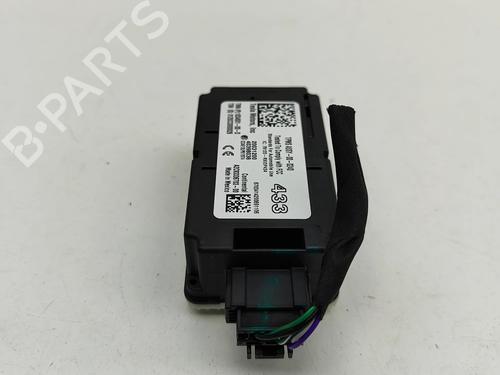 Electronic module TESLA MODEL X (5YJX) P100D AWD | BP33372621M83 - Image 4