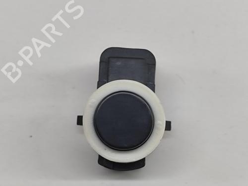 Elektronisk modul BMW X1 (U11) iX1 xDrive 30 | BP28555542M83