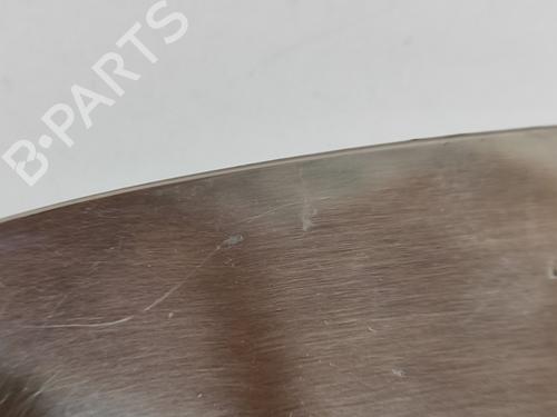 Other MERCEDES-BENZ E-CLASS Coupe (C207) E 350 BlueTEC / d (207.326) | BP23865967O1