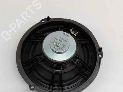 Speaker FORD ECOSPORT 1.0 EcoBoost | BP16076905E2 