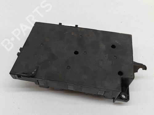 Fuse box MITSUBISHI OUTLANDER III (GG_W, GF_W, ZJ, ZL, ZK) 2.0 Hybrid 4WD (GG2W) | BP27777466E1 