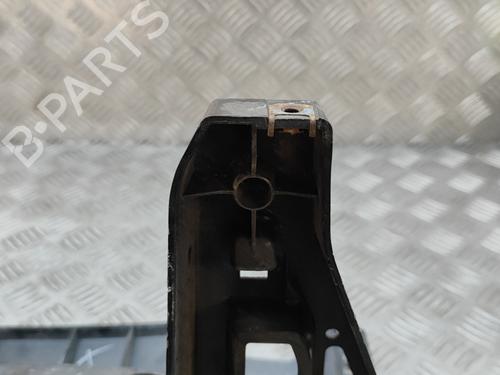 Rear bumper bracket BMW X5 (F15, F85) M 50 d | BP25999880C159 