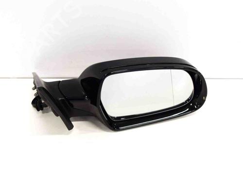 Right mirror AUDI A5 (8T3) 2.0 TDI | BP6759789C27 