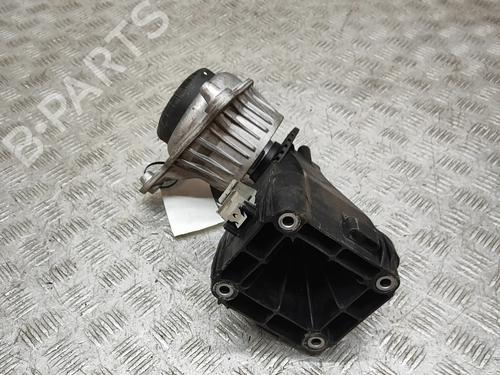 Engine mount MERCEDES-BENZ E-CLASS Convertible (A238) E 300 (238.448) | BP37469066M89 - Image 4