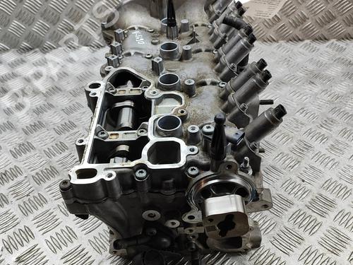 Culata VW GOLF VIII (CD1, DA1) 2.0 TSI R 4motion (320 hp) 30667332