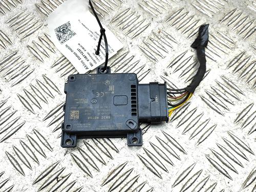 Módulo eletrónico MG MG 4 (EH32) EV | BP39381378M83 - Image 3