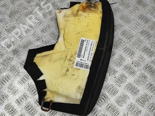 Andre MERCEDES-BENZ E-CLASS Coupe (C238) E 220 d (238.314) | BP31715250O1