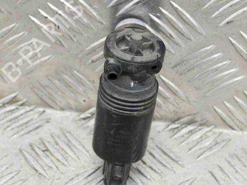 Washer pump FORD FIESTA VI (CB1, CCN) 1.0 Sport | BP14630851E24 