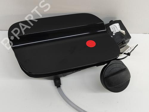 Used Fuel flap VW TIGUAN (AD1, AX1) 1.5 TSI (131 hp) 29042309