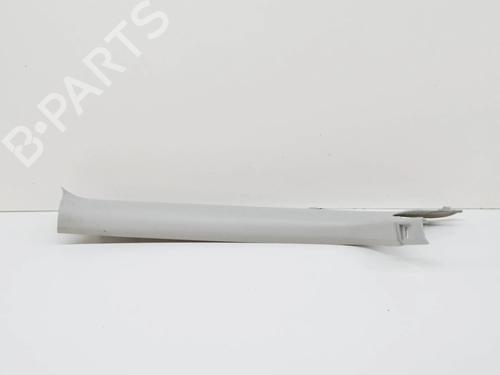 Other TESLA MODEL 3 (5YJ3) EV AWD | BP27758213O1