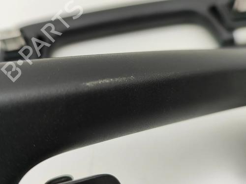 Interior roof handle AUDI Q8 (4MN, 4MT) 50 TDI Mild Hybrid quattro | BP28954503I35 - Image 6